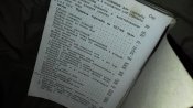 Руководство по эксплуатации пулеметов 12.7 (ДШК)