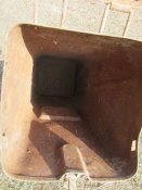 IMG_8313.JPG
