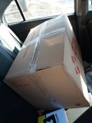 20190307_104739.jpg