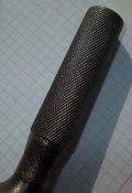 Ручные тиски (струбцина ) из ЗИПа  Werkzeugkasten
