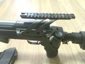 IMG-1315.JPG