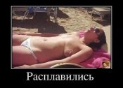 E6D05E71-B223-4144-BF1C-2B0C5C2EB7C7.jpeg