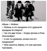 DF9737B7-496D-46DA-B7DD-4575821E3FEE.jpeg
