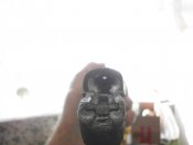 P9100015.jpg