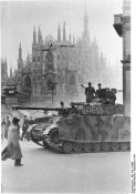 milan.jpg