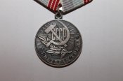 IMG_4764.jpg