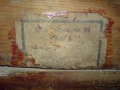 DSC00120.jpg