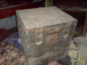 DSC00122.jpg