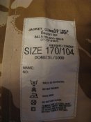 IMG_4629_thumb.jpg