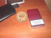 IMAG0055.jpg