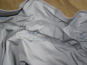 P9030075_1.jpg