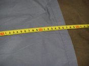 крт12.jpg