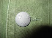 IMG_4613_thumb.jpg