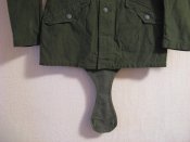 IMG_4619_thumb.jpg