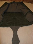 IMG_4620_thumb.jpg