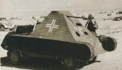 afrika-korps-dummy-tank-mou.jpg