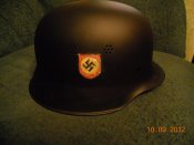 DSCN5774.jpg