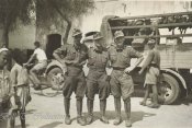 afrika korps 3_final.jpg