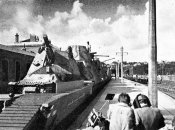 panzertrain 12.2 cm r.jpg