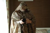 DSC_5870.jpg