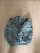 IMG_20190305_161215.jpg