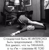 3AB8AD2A-9B4B-4DE1-9355-1494EF4A9636.jpeg