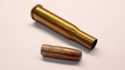 Ммг патрона 6.5x52r