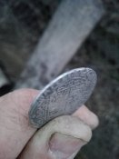 IMG_20190306_173703.jpg
