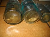 DSCN1609.JPG