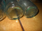 DSCN1610.JPG