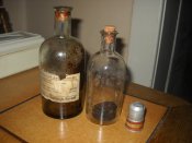 DSCN1644.JPG