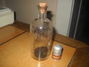 DSCN1648.JPG