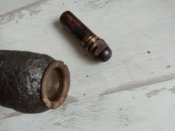 Gewerhgranate M14.