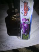 IMG_20190308_012853.jpg