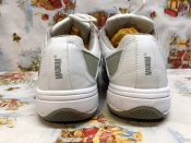 IMG_5196.JPG