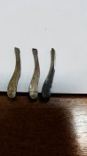 20190308_094751.jpg
