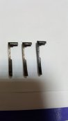 20190308_094724.jpg