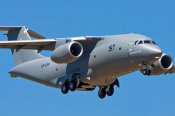 5629c2af8be42_AN-178.jpg