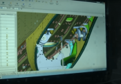 An-178-min.png