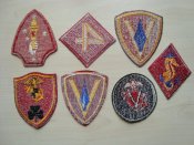 DSC05622.JPG