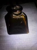 IMG_20190308_012614.jpg