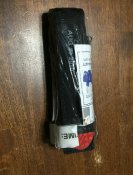 IMG_20190307_002946_354.jpg