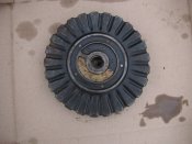 23527126_28687.jpg