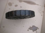 23527135_28709.jpg