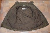 Парка М-65 Gore-Tex, ВС Австрии (88-92 I-II) Оригинал.
