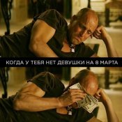 76A95443-3369-409F-9116-C91D39CF735E.jpeg