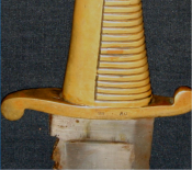 ntcfr99.png