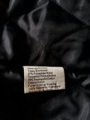 20190308_163742.jpg
