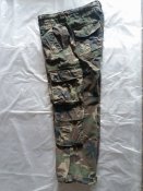 20190308_160932.jpg