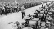 WLAVictoryParade.jpg